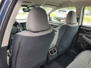 Thumbnail image of 2025 Subaru Legacy at LaFontaine Subaru