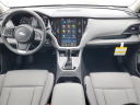 Thumbnail image of 2025 Subaru Legacy at LaFontaine Subaru