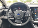 Thumbnail image of 2025 Subaru Legacy at LaFontaine Subaru