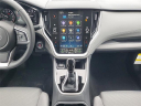 Thumbnail image of 2025 Subaru Legacy at LaFontaine Subaru