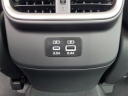 Thumbnail image of 2025 Subaru Legacy at LaFontaine Subaru