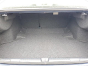 Thumbnail image of 2025 Subaru Legacy at LaFontaine Subaru