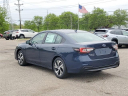 Thumbnail image of 2025 Subaru Legacy at LaFontaine Subaru