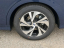 Thumbnail image of 2025 Subaru Legacy at LaFontaine Subaru