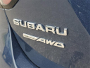 Thumbnail image of 2025 Subaru Legacy at LaFontaine Subaru