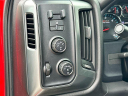 Thumbnail image of 2016 Chevrolet Silverado 1500 at Serpentini Chevrolet of Willoughby