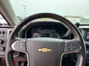 Thumbnail image of 2016 Chevrolet Silverado 1500 at Serpentini Chevrolet of Willoughby
