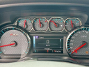 Thumbnail image of 2016 Chevrolet Silverado 1500 at Serpentini Chevrolet of Willoughby