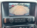 Thumbnail image of 2016 Chevrolet Silverado 1500 at Serpentini Chevrolet of Willoughby