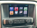 Thumbnail image of 2016 Chevrolet Silverado 1500 at Serpentini Chevrolet of Willoughby