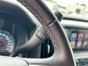 Thumbnail image of 2016 Chevrolet Silverado 1500 at Serpentini Chevrolet of Willoughby