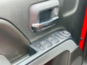 Thumbnail image of 2016 Chevrolet Silverado 1500 at Serpentini Chevrolet of Willoughby