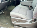 Thumbnail image of 2016 Chevrolet Silverado 1500 at Serpentini Chevrolet of Willoughby