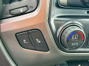 Thumbnail image of 2016 Chevrolet Silverado 1500 at Serpentini Chevrolet of Willoughby