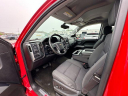 Thumbnail image of 2016 Chevrolet Silverado 1500 at Serpentini Chevrolet of Willoughby