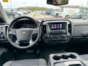 Thumbnail image of 2016 Chevrolet Silverado 1500 at Serpentini Chevrolet of Willoughby