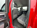 Thumbnail image of 2016 Chevrolet Silverado 1500 at Serpentini Chevrolet of Willoughby