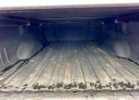 Thumbnail image of 2016 Chevrolet Silverado 1500 at Serpentini Chevrolet of Willoughby