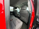 Thumbnail image of 2016 Chevrolet Silverado 1500 at Serpentini Chevrolet of Willoughby