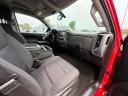 Thumbnail image of 2016 Chevrolet Silverado 1500 at Serpentini Chevrolet of Willoughby