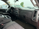 Thumbnail image of 2016 Chevrolet Silverado 1500 at Serpentini Chevrolet of Willoughby