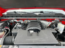 Thumbnail image of 2016 Chevrolet Silverado 1500 at Serpentini Chevrolet of Willoughby