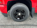 Thumbnail image of 2016 Chevrolet Silverado 1500 at Serpentini Chevrolet of Willoughby