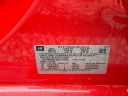 Thumbnail image of 2016 Chevrolet Silverado 1500 at Serpentini Chevrolet of Willoughby