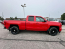 Thumbnail image of 2016 Chevrolet Silverado 1500 at Serpentini Chevrolet of Willoughby
