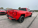 Thumbnail image of 2016 Chevrolet Silverado 1500 at Serpentini Chevrolet of Willoughby