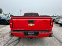 Thumbnail image of 2016 Chevrolet Silverado 1500 at Serpentini Chevrolet of Willoughby