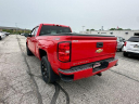 Thumbnail image of 2016 Chevrolet Silverado 1500 at Serpentini Chevrolet of Willoughby