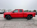 Thumbnail image of 2016 Chevrolet Silverado 1500 at Serpentini Chevrolet of Willoughby