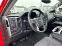 Thumbnail image of 2016 Chevrolet Silverado 1500 at Serpentini Chevrolet of Willoughby