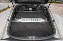 Thumbnail image of 2024 Porsche 718 Cayman at Brickell Mazda
