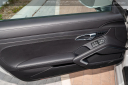 Thumbnail image of 2024 Porsche 718 Cayman at Brickell Mazda