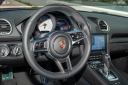 Thumbnail image of 2024 Porsche 718 Cayman at Brickell Mazda