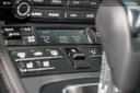 Thumbnail image of 2024 Porsche 718 Cayman at Brickell Mazda
