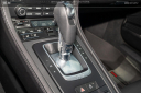 Thumbnail image of 2024 Porsche 718 Cayman at Brickell Mazda