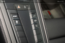 Thumbnail image of 2024 Porsche 718 Cayman at Brickell Mazda