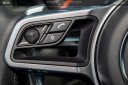 Thumbnail image of 2024 Porsche 718 Cayman at Brickell Mazda