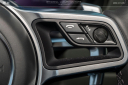 Thumbnail image of 2024 Porsche 718 Cayman at Brickell Mazda