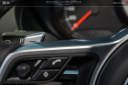 Thumbnail image of 2024 Porsche 718 Cayman at Brickell Mazda