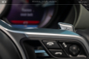 Thumbnail image of 2024 Porsche 718 Cayman at Brickell Mazda