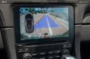 Thumbnail image of 2024 Porsche 718 Cayman at Brickell Mazda