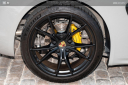 Thumbnail image of 2024 Porsche 718 Cayman at Brickell Mazda