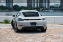 Thumbnail image of 2024 Porsche 718 Cayman at Brickell Mazda
