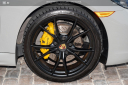 Thumbnail image of 2024 Porsche 718 Cayman at Brickell Mazda