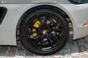 Thumbnail image of 2024 Porsche 718 Cayman at Brickell Mazda