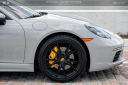 Thumbnail image of 2024 Porsche 718 Cayman at Brickell Mazda